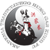 Akademia Tradycyjnego Hung Gar Kung Fu - logo